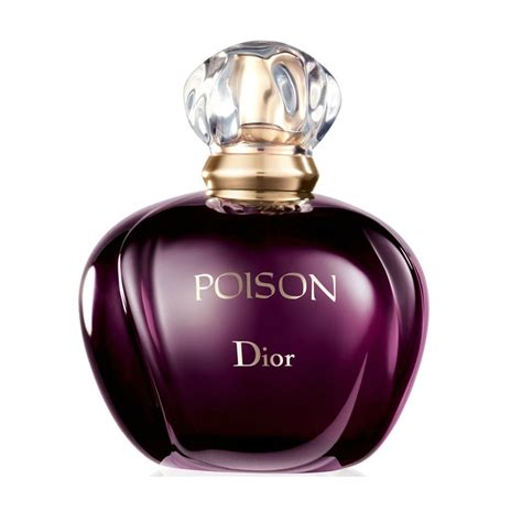 original poison perfume|poison perfume original price.